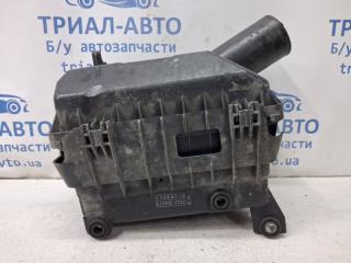Корпус воздушного фильтра Mitsubishi Outlander 2007-2012 Б/У Корпус воздушного фильтра Mitsubishi Outlander 2007-2012