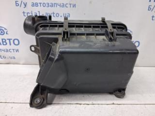 Корпус воздушного фильтра Outlander 2007-2012 XL 2.4 бензин 4b12
