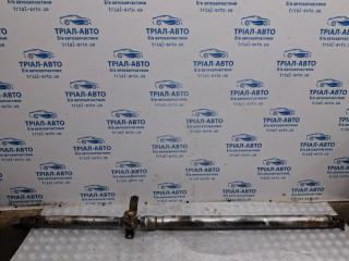 Вал карданный Mitsubishi Outlander 2007-2012 Б/У Вал карданный Mitsubishi Outlander 2007-2012