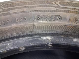 Шины 2шт R16