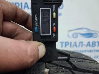 Шины 2шт R16