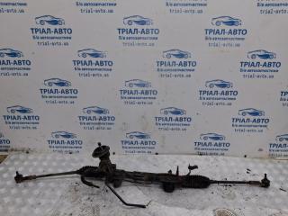 Рулевая рейка Mitsubishi Outlander 2007-2012 Б/У Рулевая рейка Mitsubishi Outlander 2007-2012