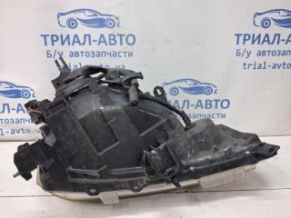 Фара левая X-Trail 2007-2015 T31 2.5 бензин QR25DE