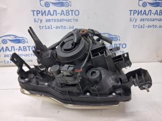Фара левая X-Trail 2007-2015 T31 2.5 бензин QR25DE