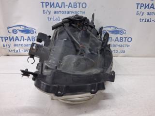 Фара левая X-Trail 2007-2015 T31 2.5 бензин QR25DE