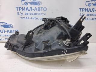 Фара левая X-Trail 2007-2015 T31 2.5 бензин QR25DE