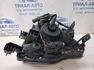 Фара правая X-Trail 2007-2015 T31 2.5 бензин QR25DE