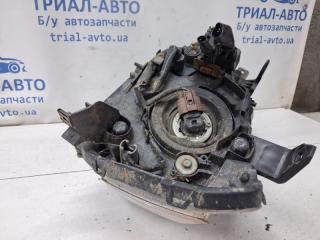 Фара правая Outlander 2007-2012 XL 2.2 diesel 4N14