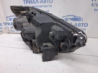 Фара левая галоген ASX 2010- GA 1.8 Diesel 4N13