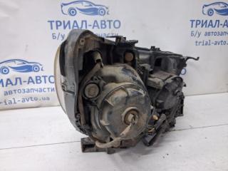 Фара левая галоген ASX 2010- GA 1.8 Diesel 4N13