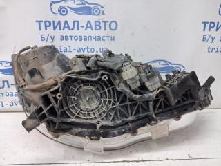 Фара левая галоген ASX 2010- GA 1.8 Diesel 4N13