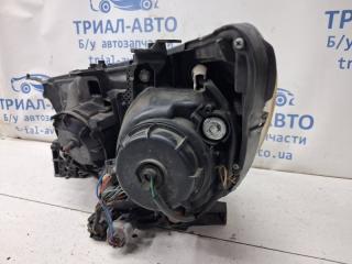Фара правая галоген ASX 2010- GA 1.8 Diesel 4N13