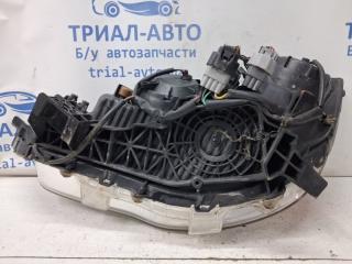 Фара правая галоген ASX 2010- GA 1.8 Diesel 4N13