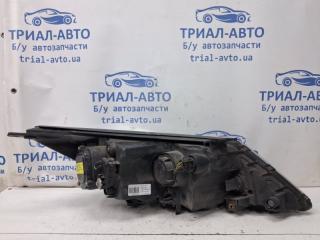 Фара левая Ксенон Sportage 2010-2016 SL 2.0 diesel D4HA