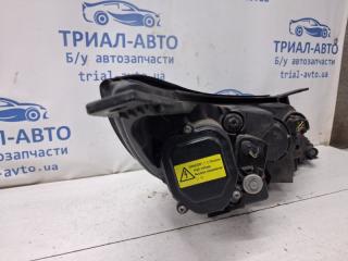 Фара левая Ксенон Sportage 2010-2016 SL 2.0 diesel D4HA
