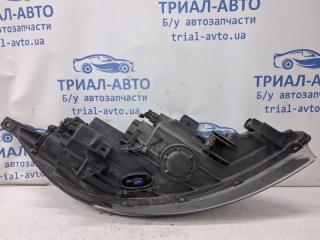 Фара левая Ксенон Sportage 2010-2016 SL 2.0 diesel D4HA