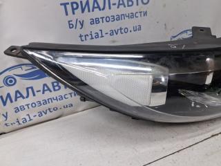 Фара правая Ксенон Sportage 2010-2016 SL 2.0 diesel D4HA