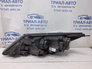 Фара правая Ксенон Sportage 2010-2016 SL 2.0 diesel D4HA