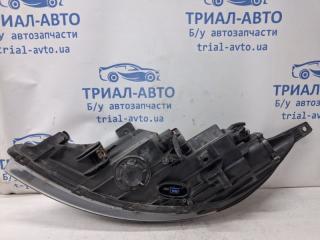 Фара правая Ксенон Sportage 2010-2016 SL 2.0 diesel D4HA