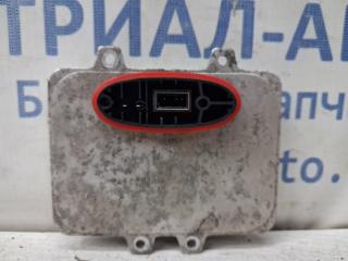 Блок розжига ксеноновой фары Kia Sportage SL 2.0 diesel D4HA