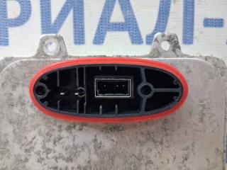 Блок розжига ксеноновой фары Sportage 2010-2016 SL 2.0 diesel D4HA