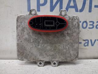 Блок розжига ксеноновой фары Kia Sportage SL 2.0 diesel D4HA