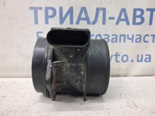 Датчик расхода воздуха Hyundai Sonata 2004-2010 Б/У Датчик расхода воздуха Hyundai Sonata 2004-2010
