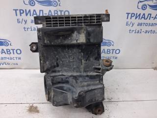 Корпус воздушного фильтра Sonata 2004-2010 NF 2.4 бензин G4KC