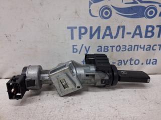 Замок зажигания Mazda 3 2003-2009 Б/У Замок зажигания Mazda 3 2003-2009