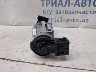 Замок зажигания 3 2003-2009 BK 1.6 бензин Z6