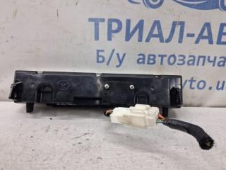 Дисплей информационный 3 2003-2009 BK 1.6 бензин Z6
