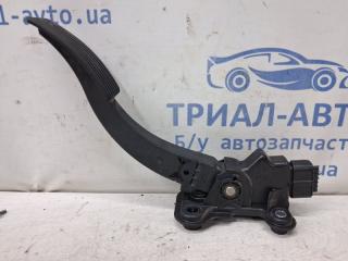 Педаль газа Mitsubishi Outlander 2007-2012 Б/У Педаль газа Mitsubishi Outlander 2007-2012