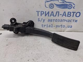 Педаль газа Outlander 2007-2012 XL 2.4 бензин 4b12