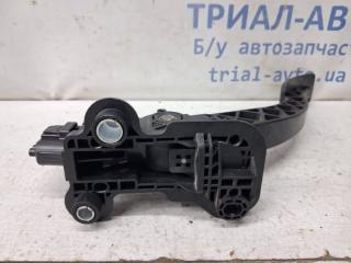 Педаль газа Mitsubishi Outlander XL 2.4 бензин 4b12