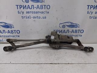 Трапеция дворников Mazda 3 2003-2009 Б/У Трапеция дворников Mazda 3 2003-2009