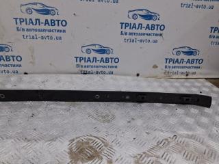 Рейлинг на крышу правый Sportage 2010-2016 SL 2.0 diesel D4HA