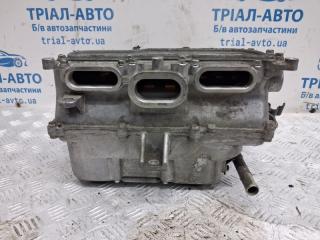 Блок управления Mitsubishi Outlander 2012-2021