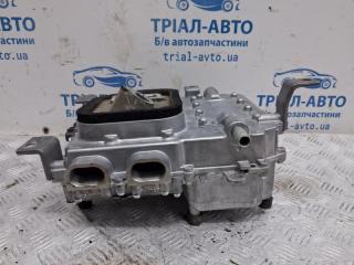 Блок управления Mitsubishi Outlander 2012-2021