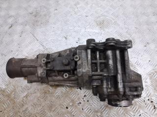 Раздаточная коробка Outlander 2007-2012 XL 2.4 бензин 4b12