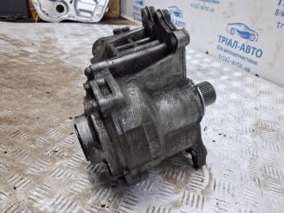 Раздаточная коробка Mitsubishi Outlander XL 2.4 бензин 4b12