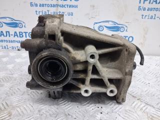 Редуктор задний Mitsubishi Outlander 2007-2012 Б/У Редуктор задний Mitsubishi Outlander 2007-2012