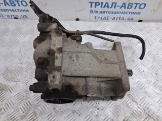 Редуктор задний Outlander 2007-2012 XL 2.4 бензин 4b12