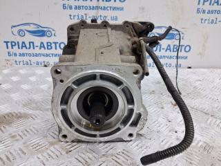 Редуктор задний Mitsubishi Outlander XL 2.4 бензин 4b12