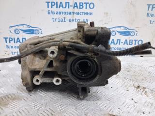 Редуктор задний Outlander 2007-2012 XL 2.4 бензин 4b12