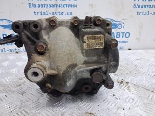 Редуктор задний Outlander 2007-2012 XL 2.4 бензин 4b12
