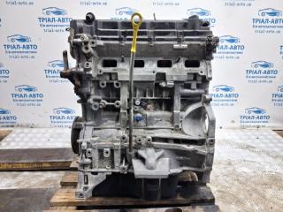 Двигатель Mitsubishi Outlander 2007-2012 Б/У Двигатель Mitsubishi Outlander 2007-2012