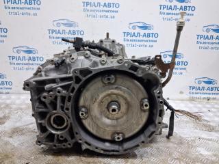 Коробка передач АКПП Mitsubishi Outlander 2007-2012 Б/У Коробка передач АКПП Mitsubishi Outlander 2007-2012