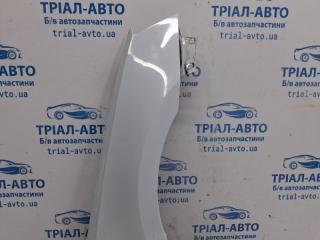 Крыло переднее правое Octavia 2013-2020 A7
