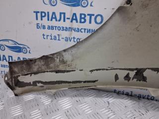 Крыло переднее правое Octavia 2013-2020 A7