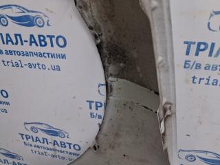 Крыло переднее правое Octavia 2013-2020 A7